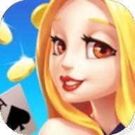 追光app官方版下载最新版本