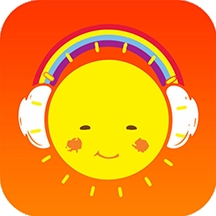快免有声听书大全