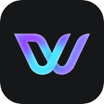 幻想壁纸WallFancy 幻想壁纸WallFancy