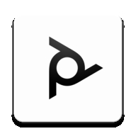 polylens polylens