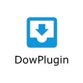 枫木Plugin下载器