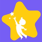 星目标app