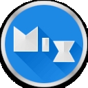 mixplorer