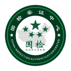 国检鉴证