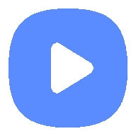 聚合解析助手
