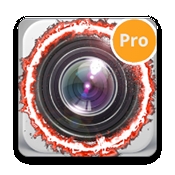 Premium Camera