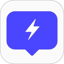 友连聊天app