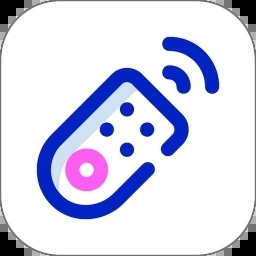 小狗遥控器app