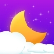 催眠神器最新版 催眠神器最新版
