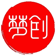 梦创视频剪辑