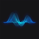 免费录音一键录音app