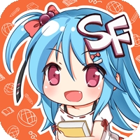 菠萝包轻小说2025最新版 v5.1.76