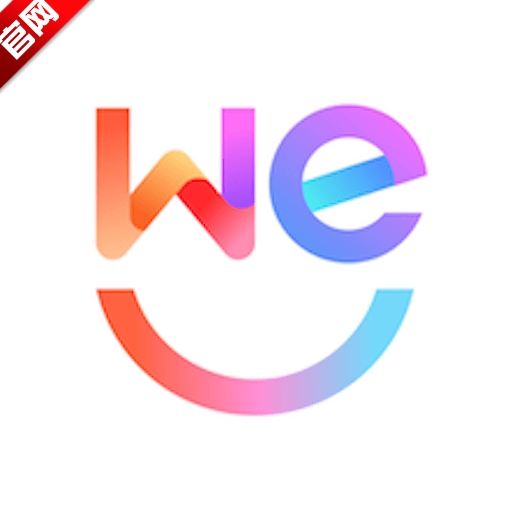 京东WE