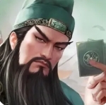 代号三国Ncard