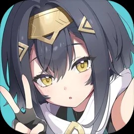 星塔旅人