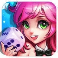 王者互娱最新版