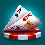 6000娱乐棋牌