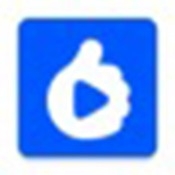 小夸搜剧最新版