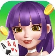 91棋牌游戏大厅手机版