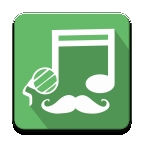 Melody Scanner