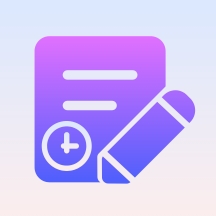 每日记加班app