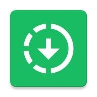 Install with Options v0.8.0