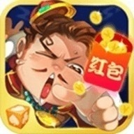亿酷棋牌世界游戏大厅最新版