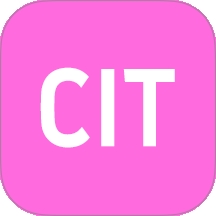 Citylineing的新漫画
