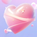 留伴app