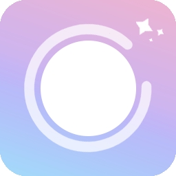 蜜糖相机 v1.0.1