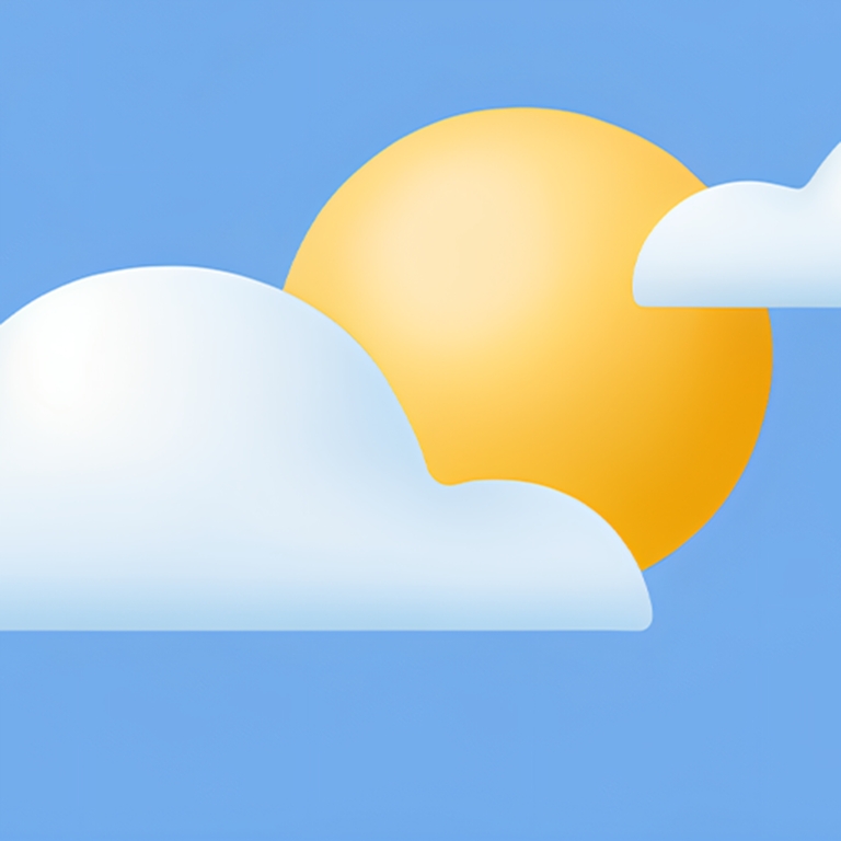 天气iFore