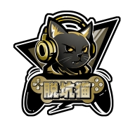 脱坑猫 v4.2.5