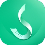 好享瘦app 好享瘦app