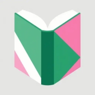 页启读物 v1.0.0