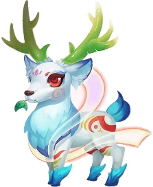 九色鹿直装 v4.9