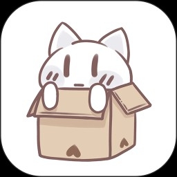 次元时代app