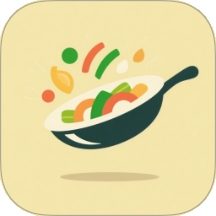 萌厨房app