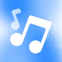 车载免费音乐