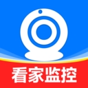 看家监控手机远程