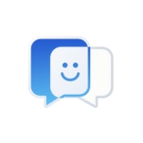 种梦app