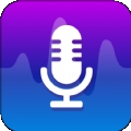 专业变声器和录音机