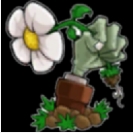 植物大战僵尸逆天版手机版
