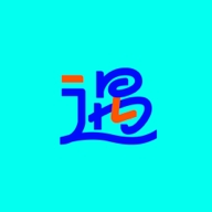 奇遇户外社交