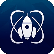 手游登号器app