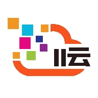 11云手机