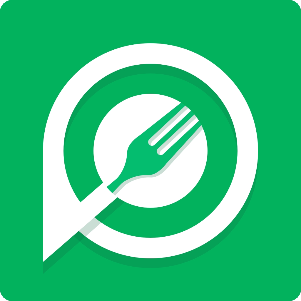 点餐宝app