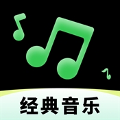 云音乐播放器2025最新版 v1.0.0