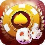 艾牛棋牌官方手机版