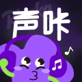 声咔铃声大全 v1.0.0