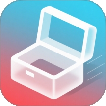 全通百宝盒app